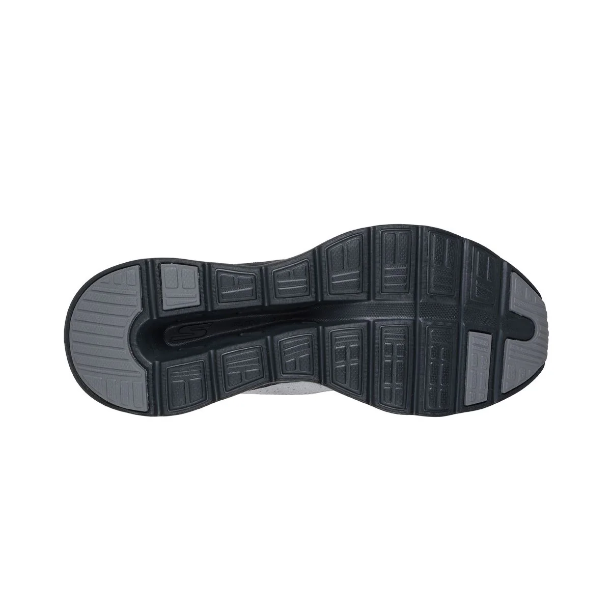Souliers Skechers pour hommes - GO WALK GLIDE STEP 2.0 - Image 5