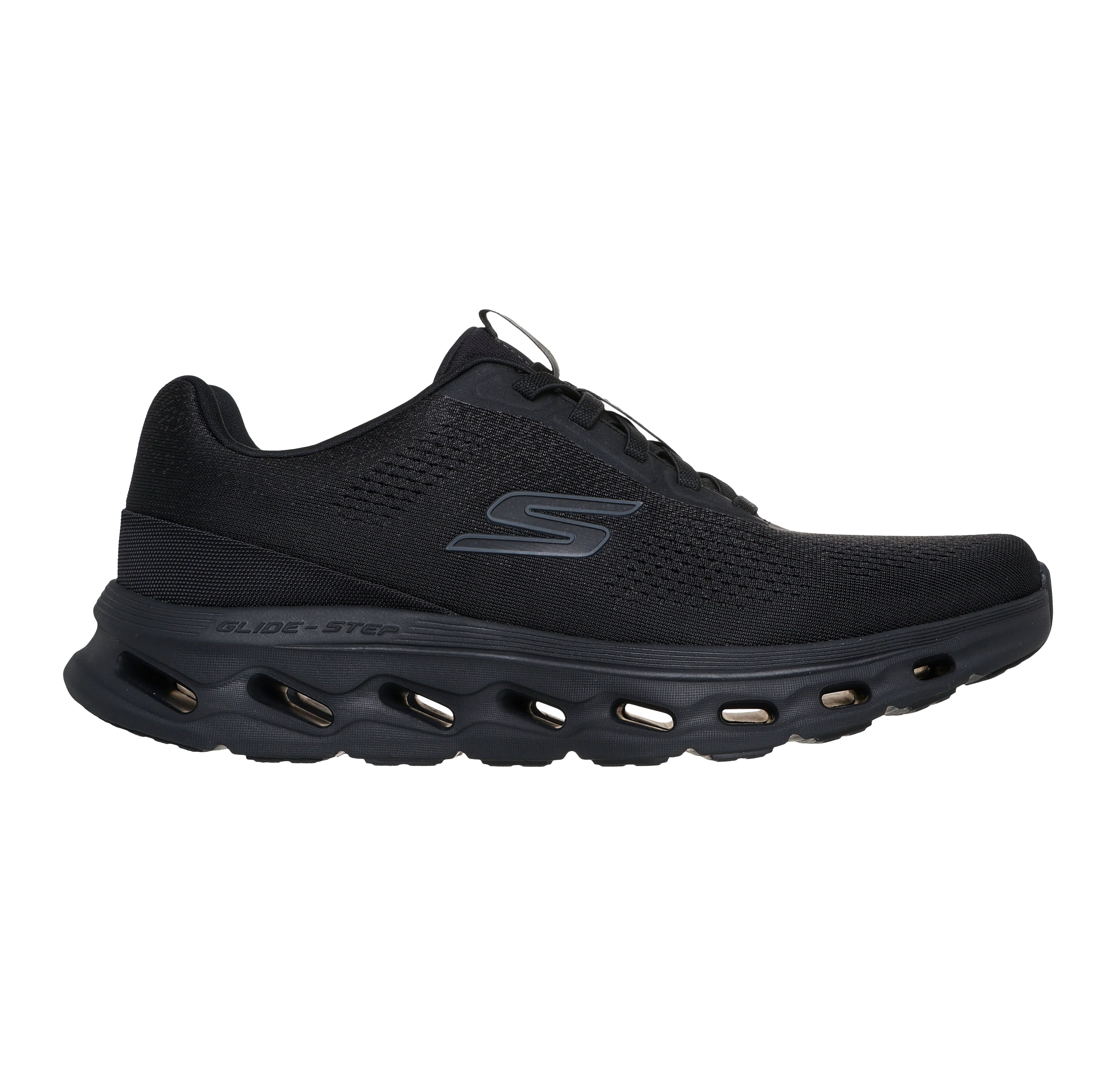 Souliers Skechers pour hommes - GO WALK GLIDE STEP 2.0 - Image 6