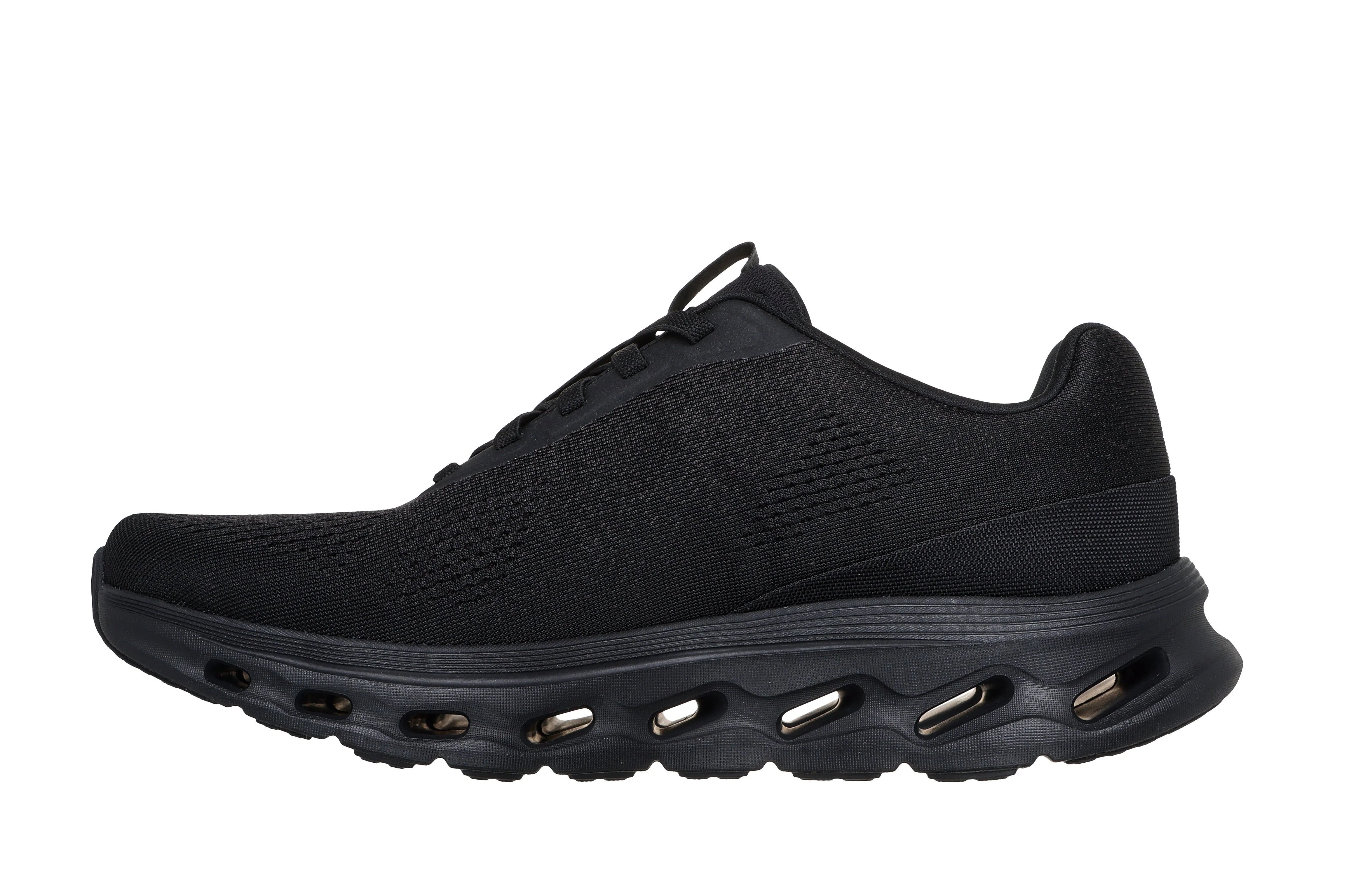 Souliers Skechers pour hommes - GO WALK GLIDE STEP 2.0 - Image 7