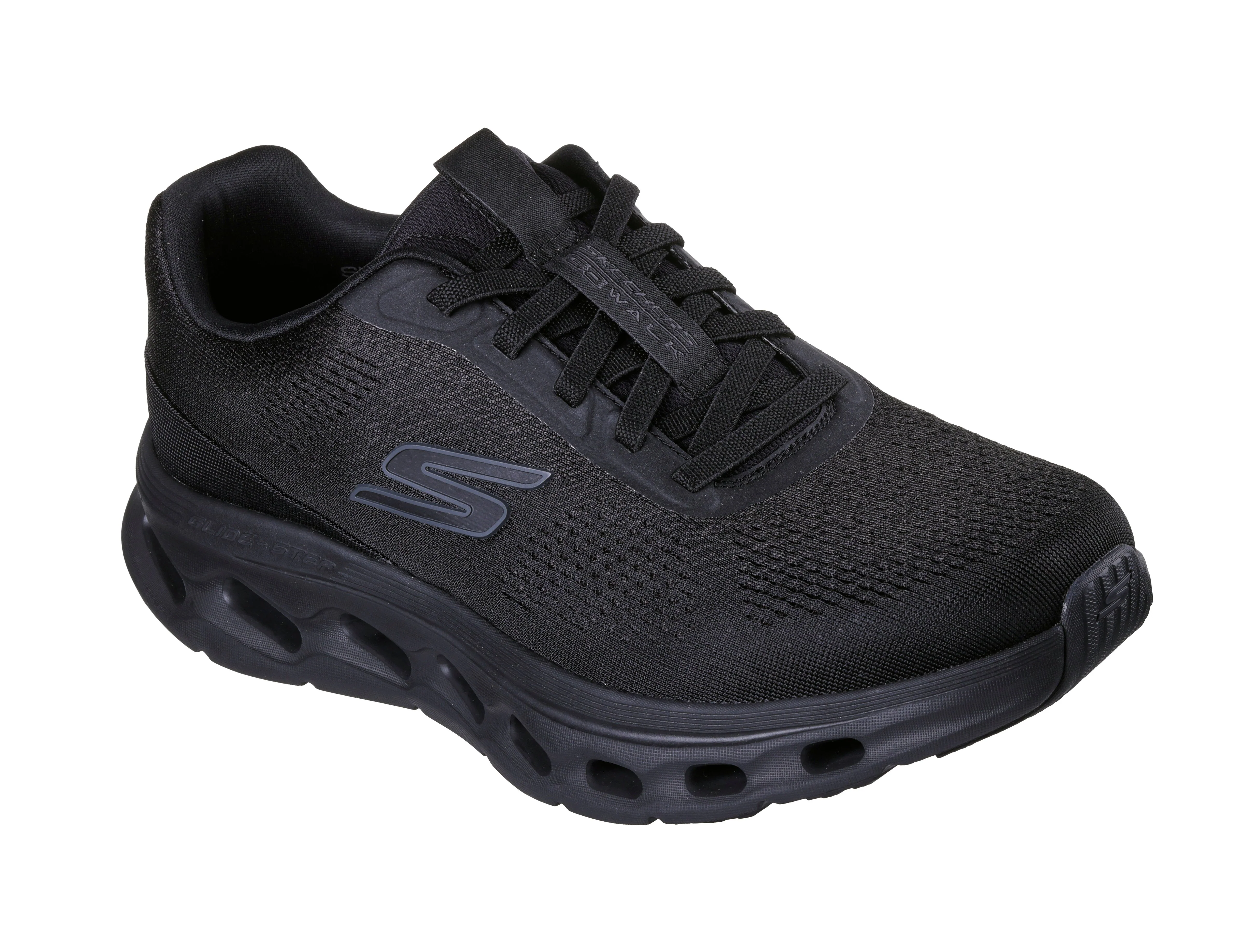 Souliers Skechers pour hommes - GO WALK GLIDE STEP 2.0 - Image 8
