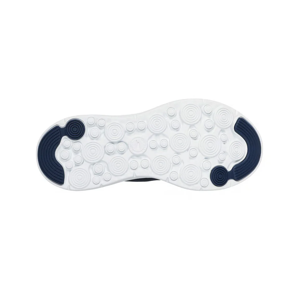 Souliers de marche Skechers pour femmes - GO WALK NOW KHLOE - Image 5