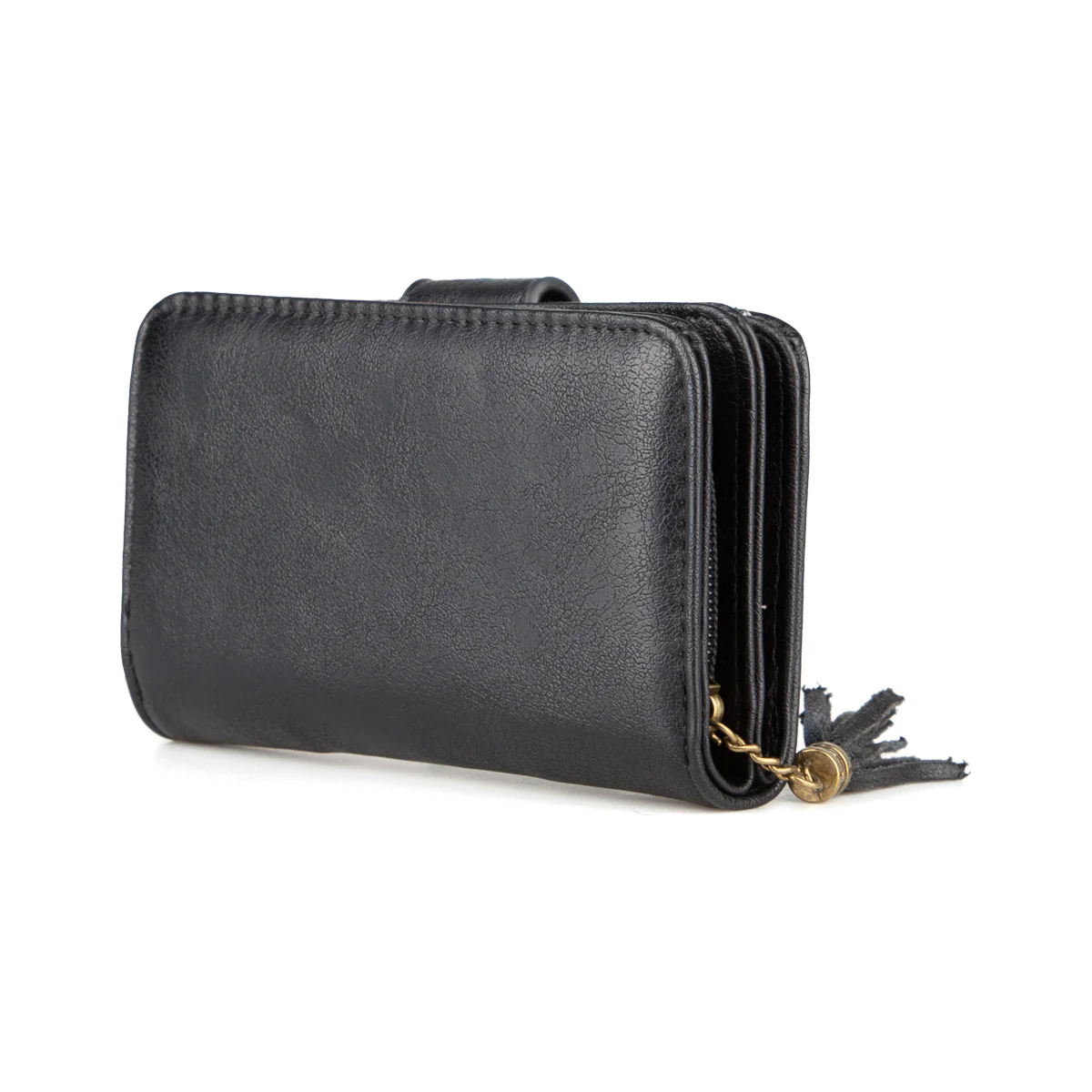 Portefeuille Alberto pour femmes - GOLDIA - Image 7