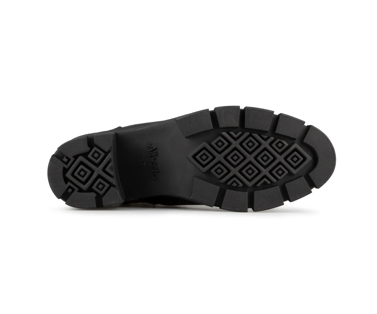 GOMEZ - Bottillons courts Alberto pour femmes - Image 7