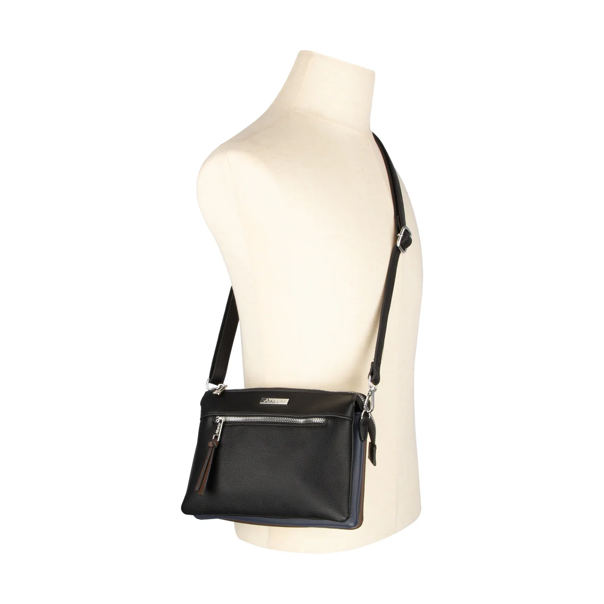 GOPS - Sac Ă main Alberto pour femmes - Image 5