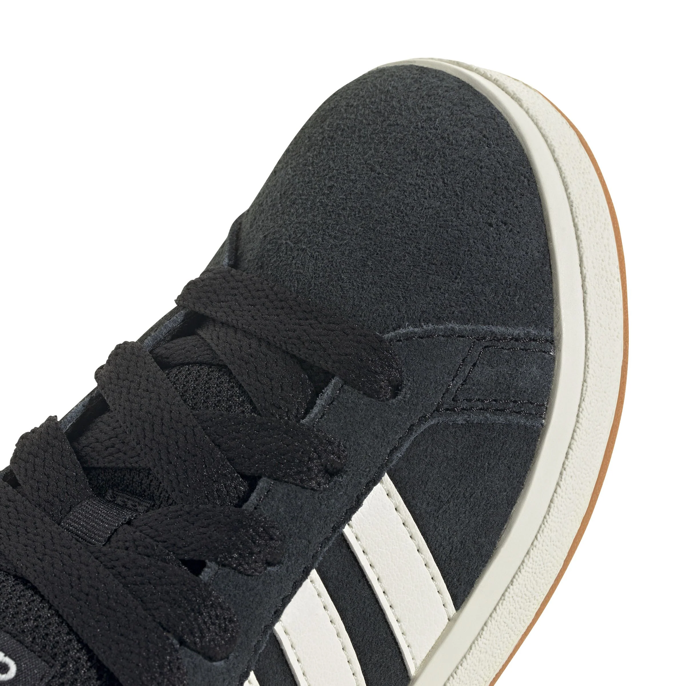 Soulier mode Adidas pour junior - GRAND COURT 00S - Image 7