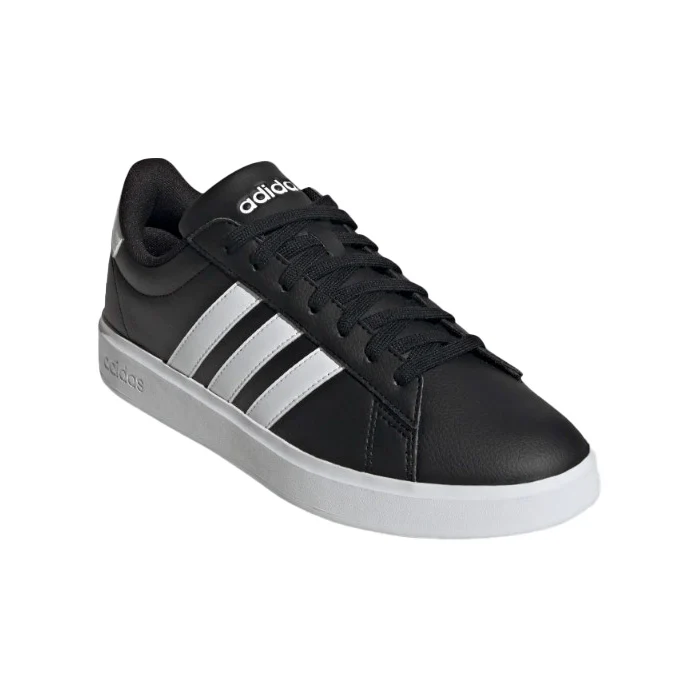 Grand court 2.0 - Chaussures Adidas pour hommes - Image 20