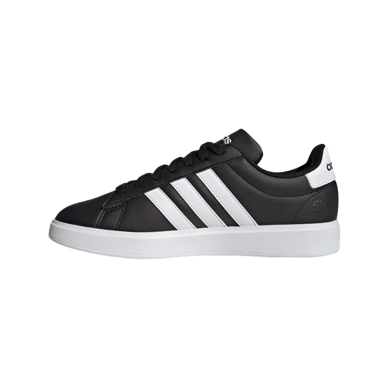 Grand court 2.0 - Chaussures Adidas pour hommes - Image 22