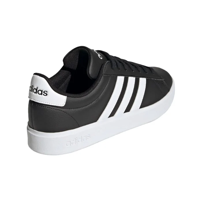 Grand court 2.0 - Chaussures Adidas pour hommes - Image 4