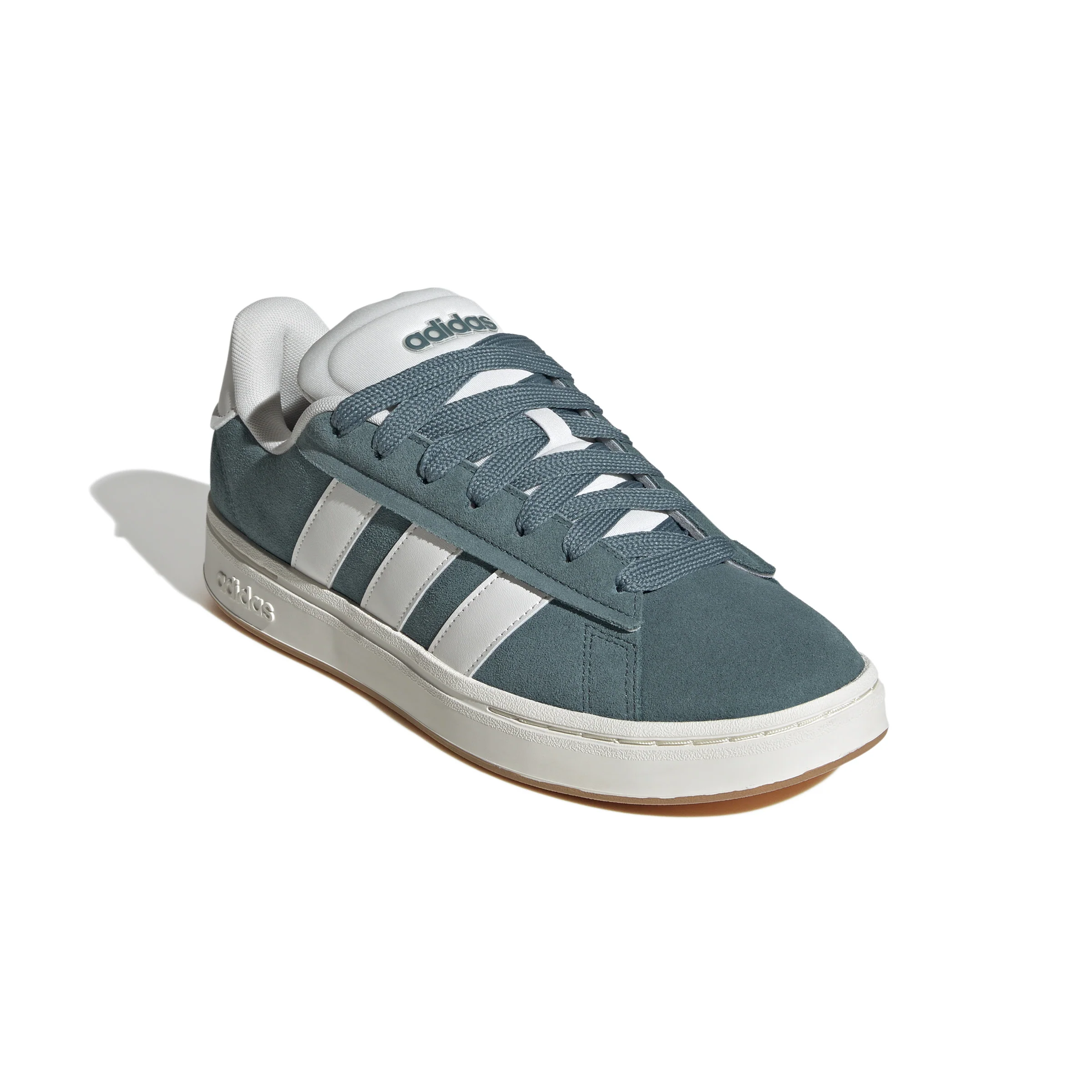 Souliers Adidas pour hommes - GRAND COURT ALPHA - Image 14