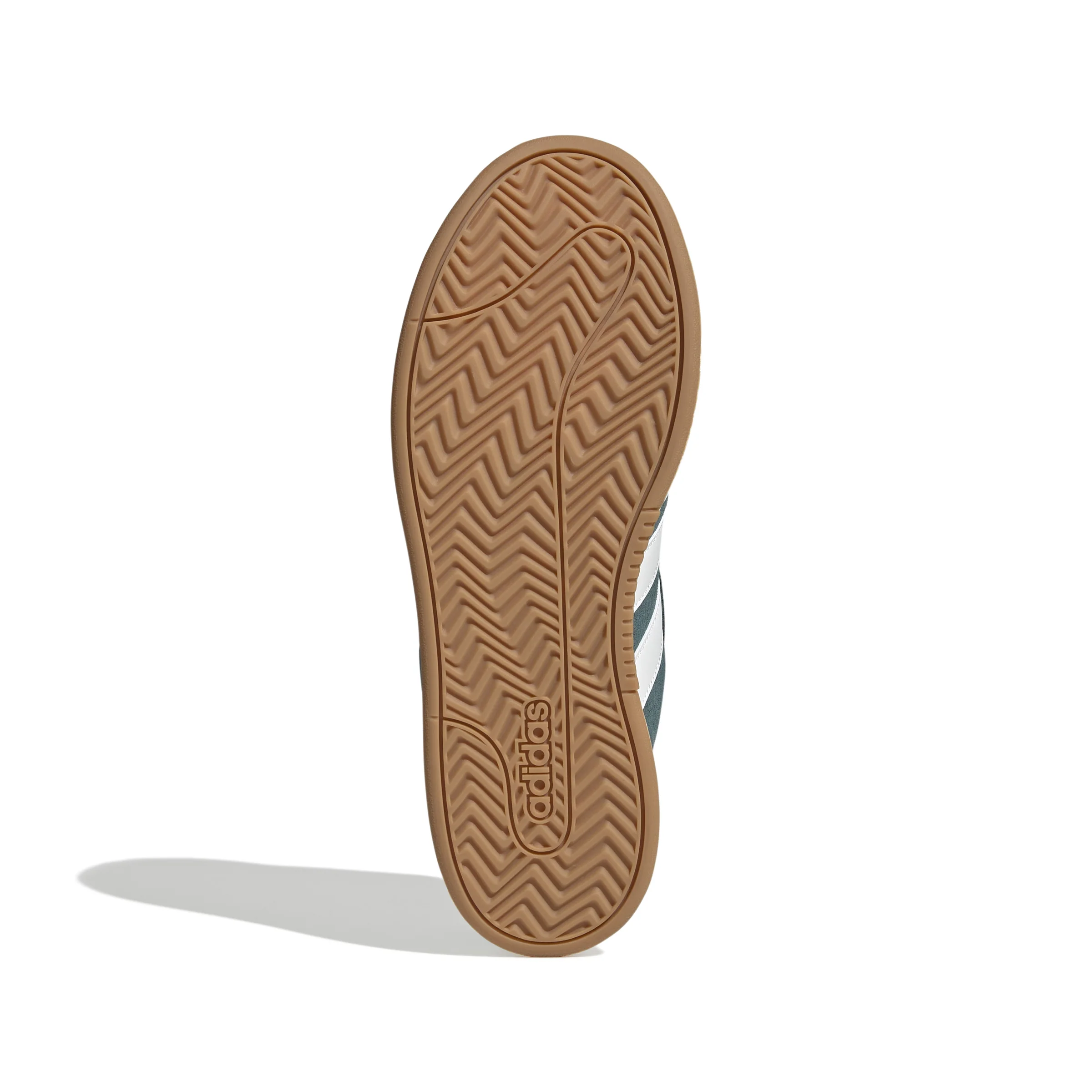 Souliers Adidas pour hommes - GRAND COURT ALPHA - Image 16