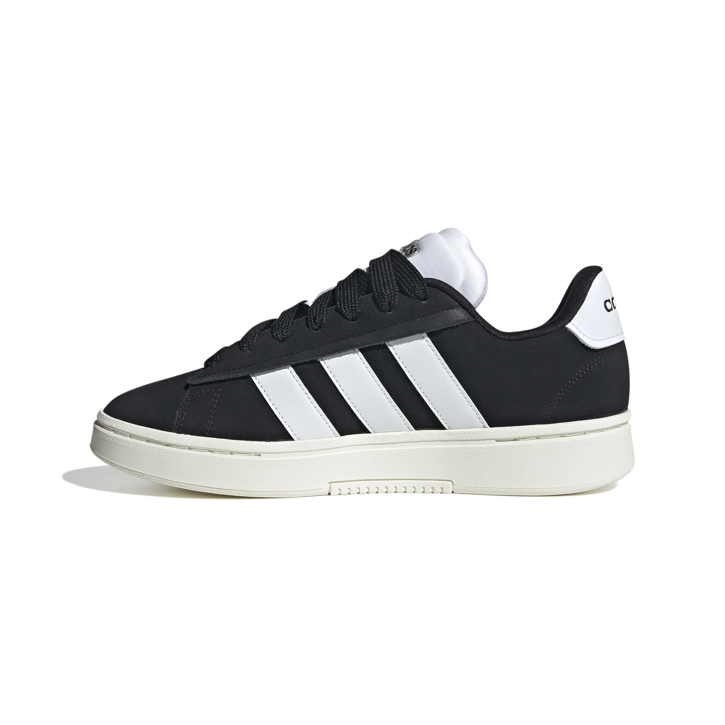 Souliers Adidas pour hommes - GRAND COURT ALPHA - Image 2