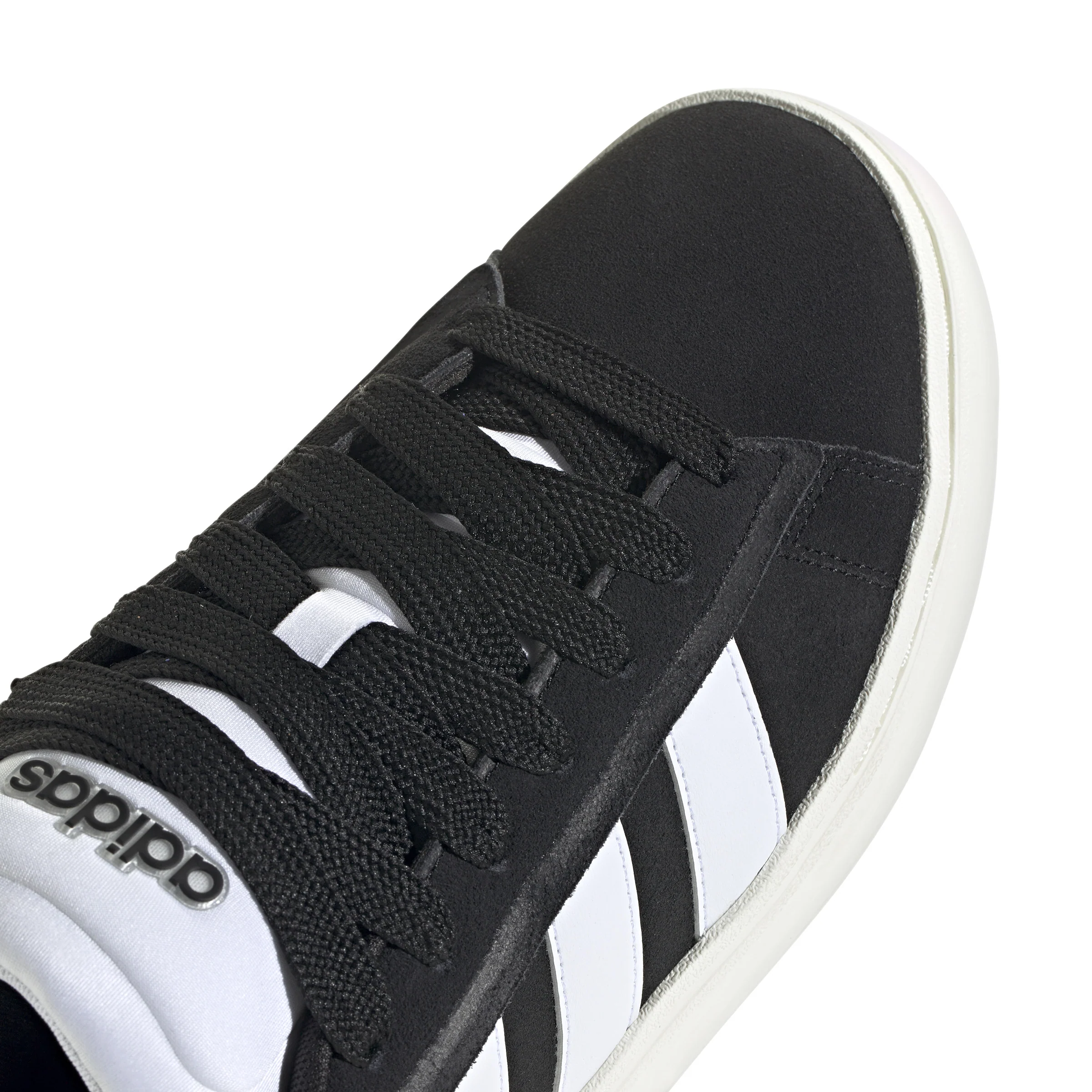 Souliers Adidas pour hommes - GRAND COURT ALPHA - Image 5