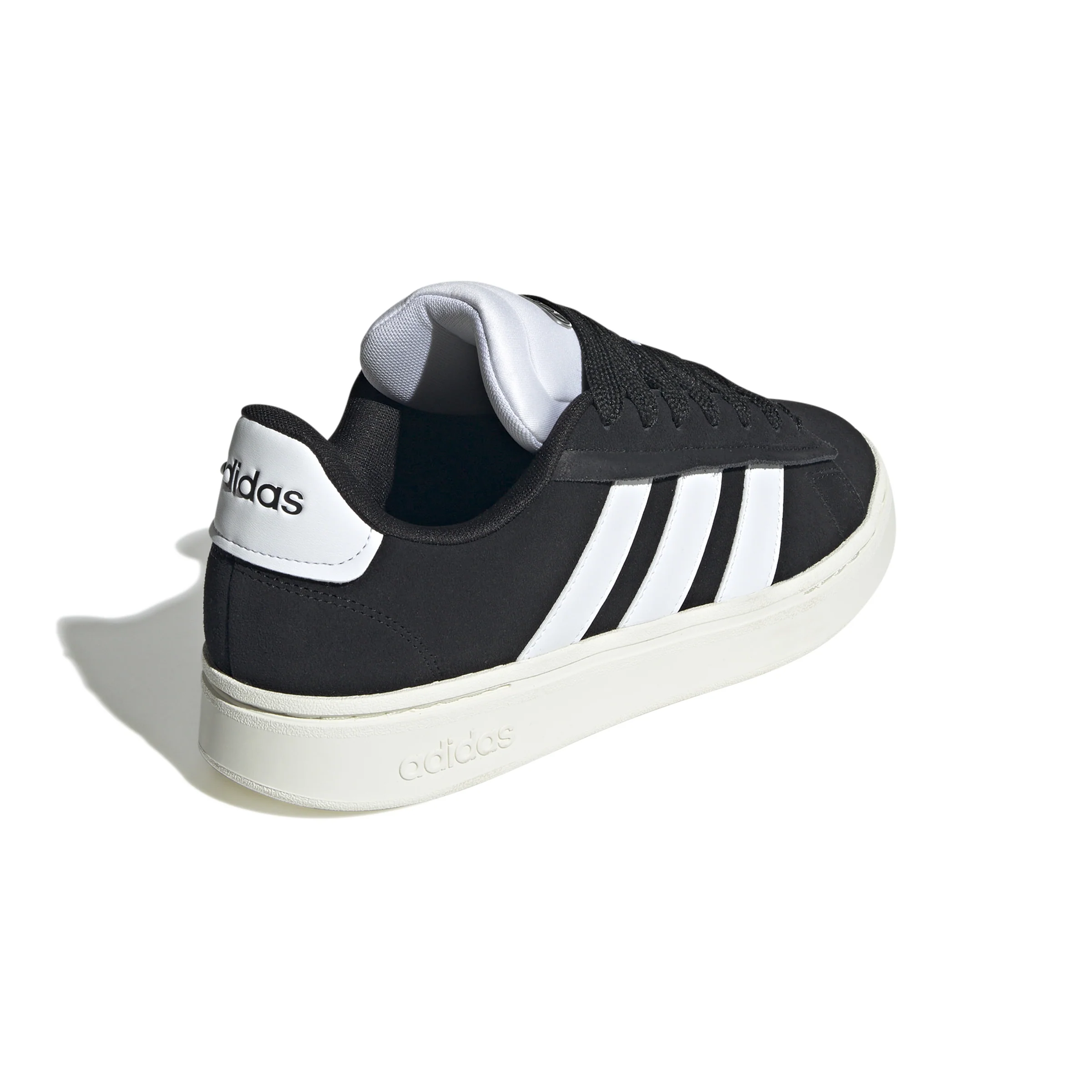 Souliers Adidas pour hommes - GRAND COURT ALPHA - Image 7