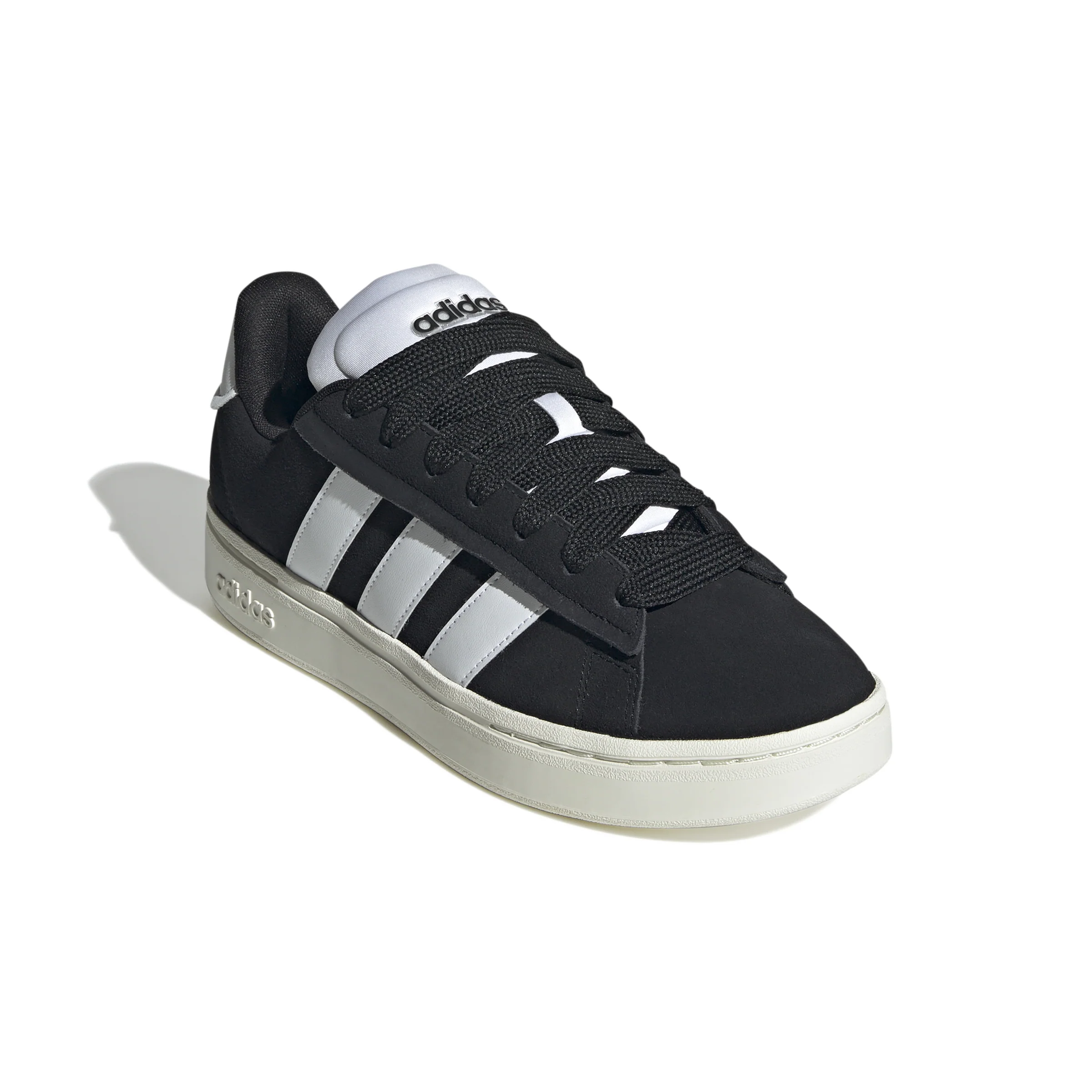Souliers Adidas pour hommes - GRAND COURT ALPHA - Image 8