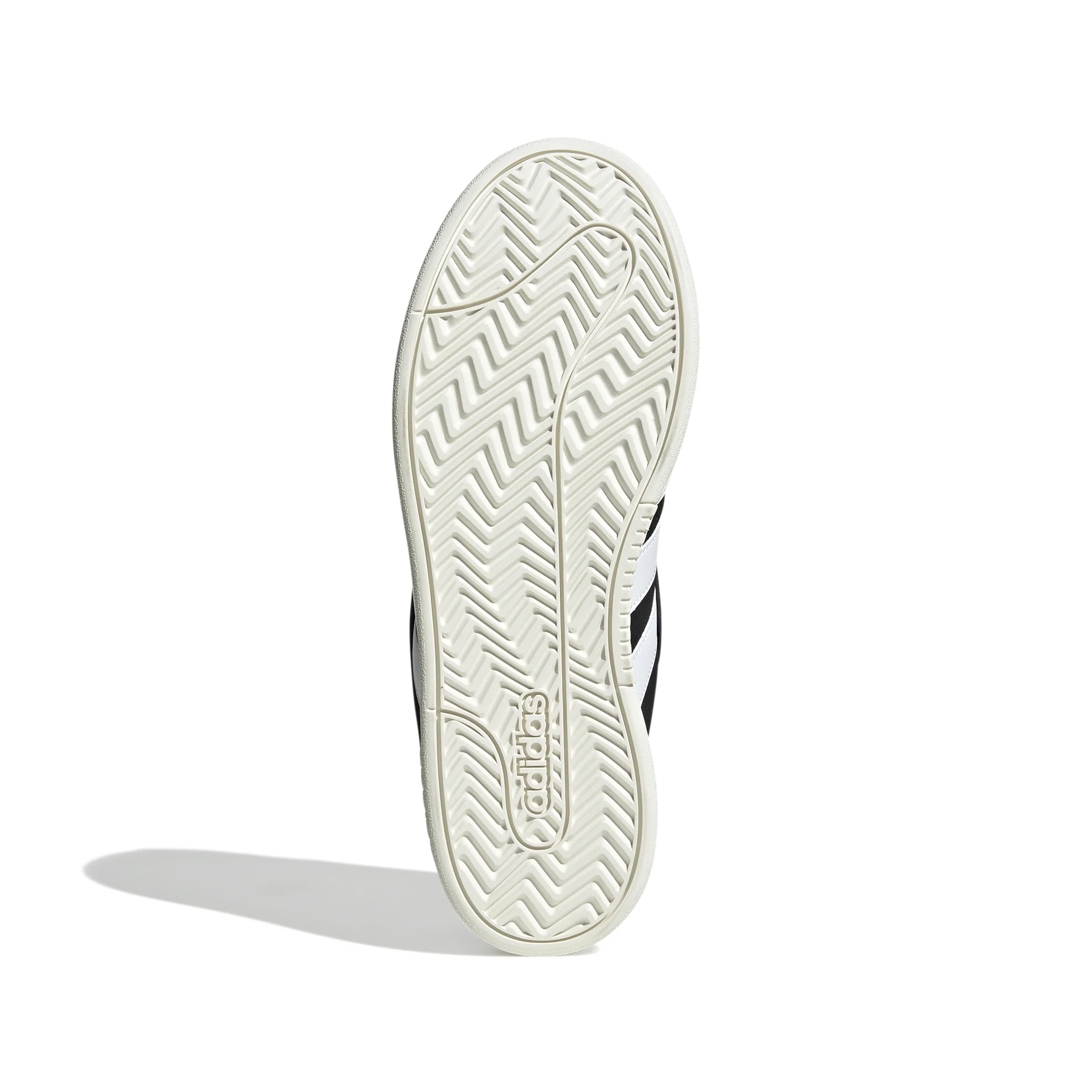 Souliers Adidas pour hommes - GRAND COURT ALPHA - Image 9