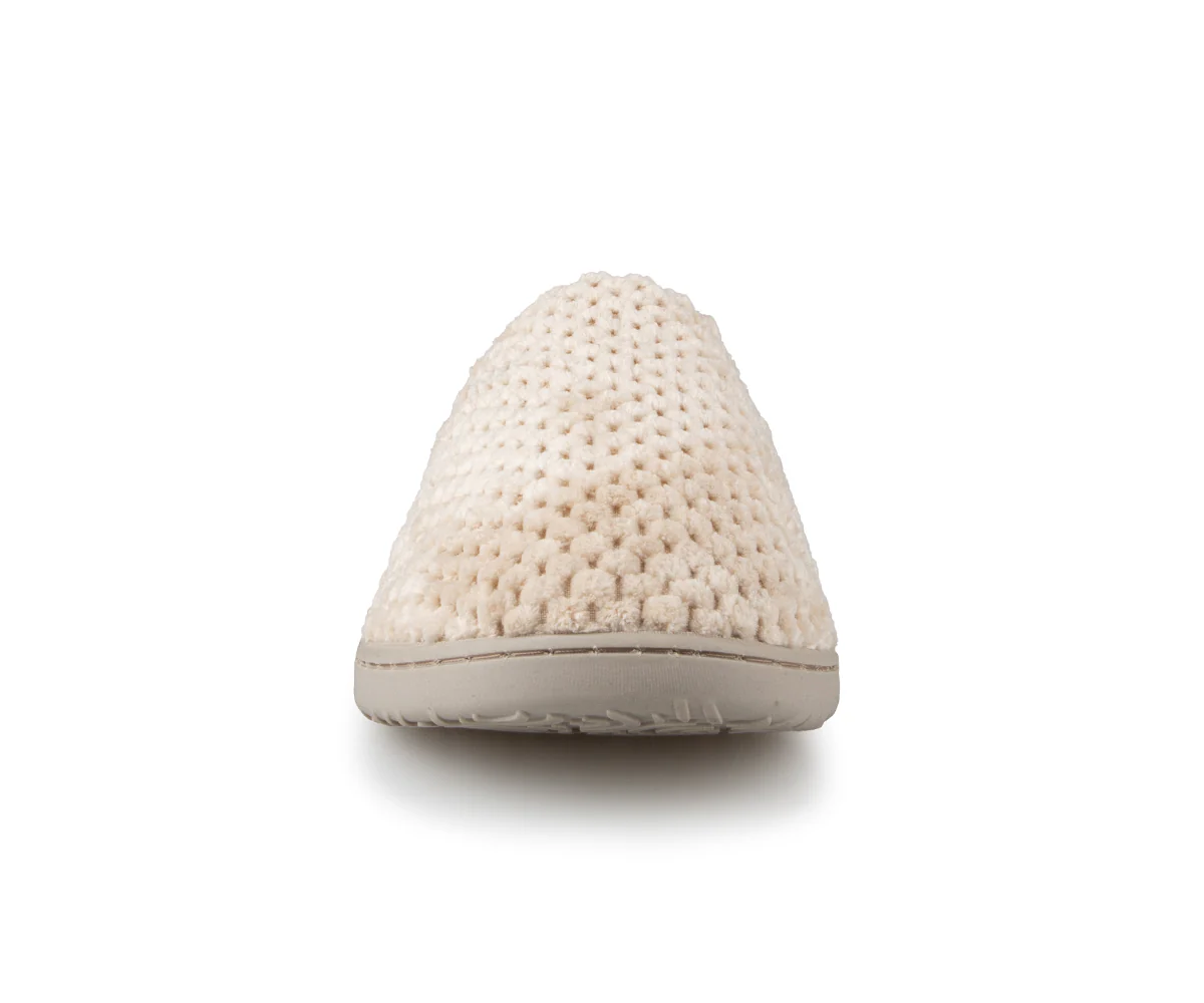 GREN - Pantoufles mules Comfortcare pour femmes - Image 10