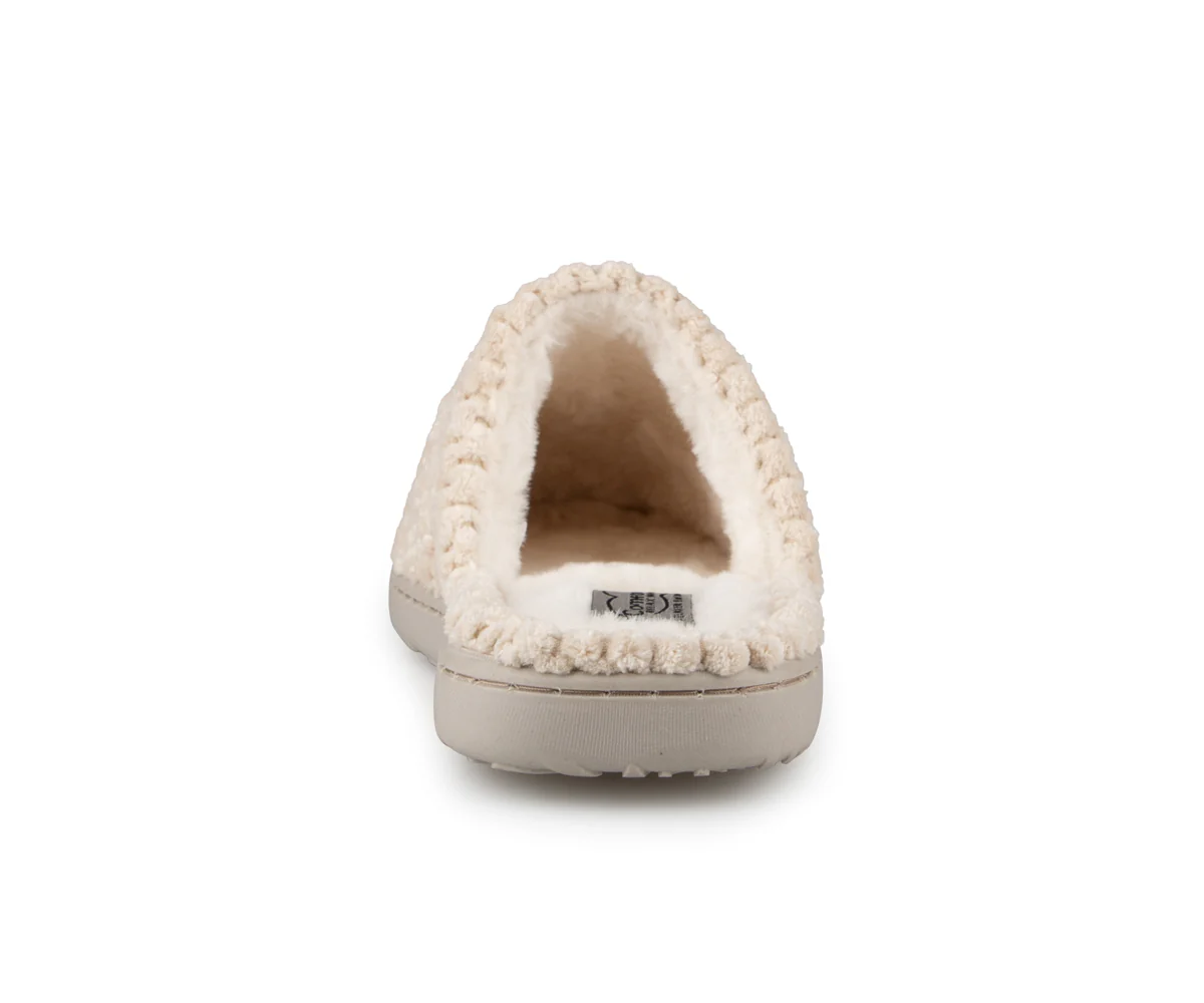GREN - Pantoufles mules Comfortcare pour femmes - Image 11