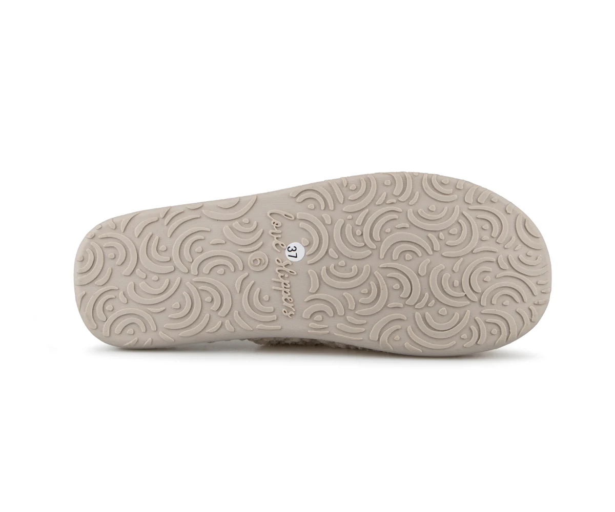GREN - Pantoufles mules Comfortcare pour femmes - Image 12