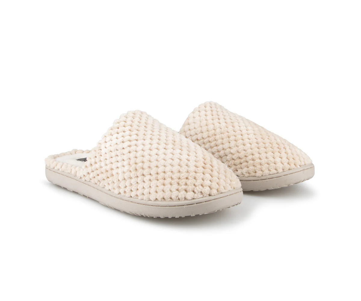 GREN - Pantoufles mules Comfortcare pour femmes - Image 13