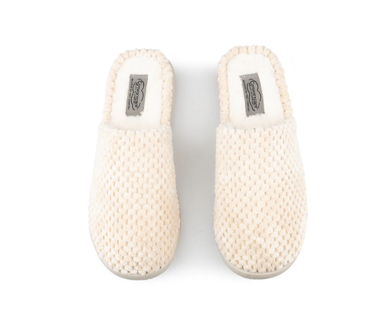 GREN - Pantoufles mules Comfortcare pour femmes - Image 14