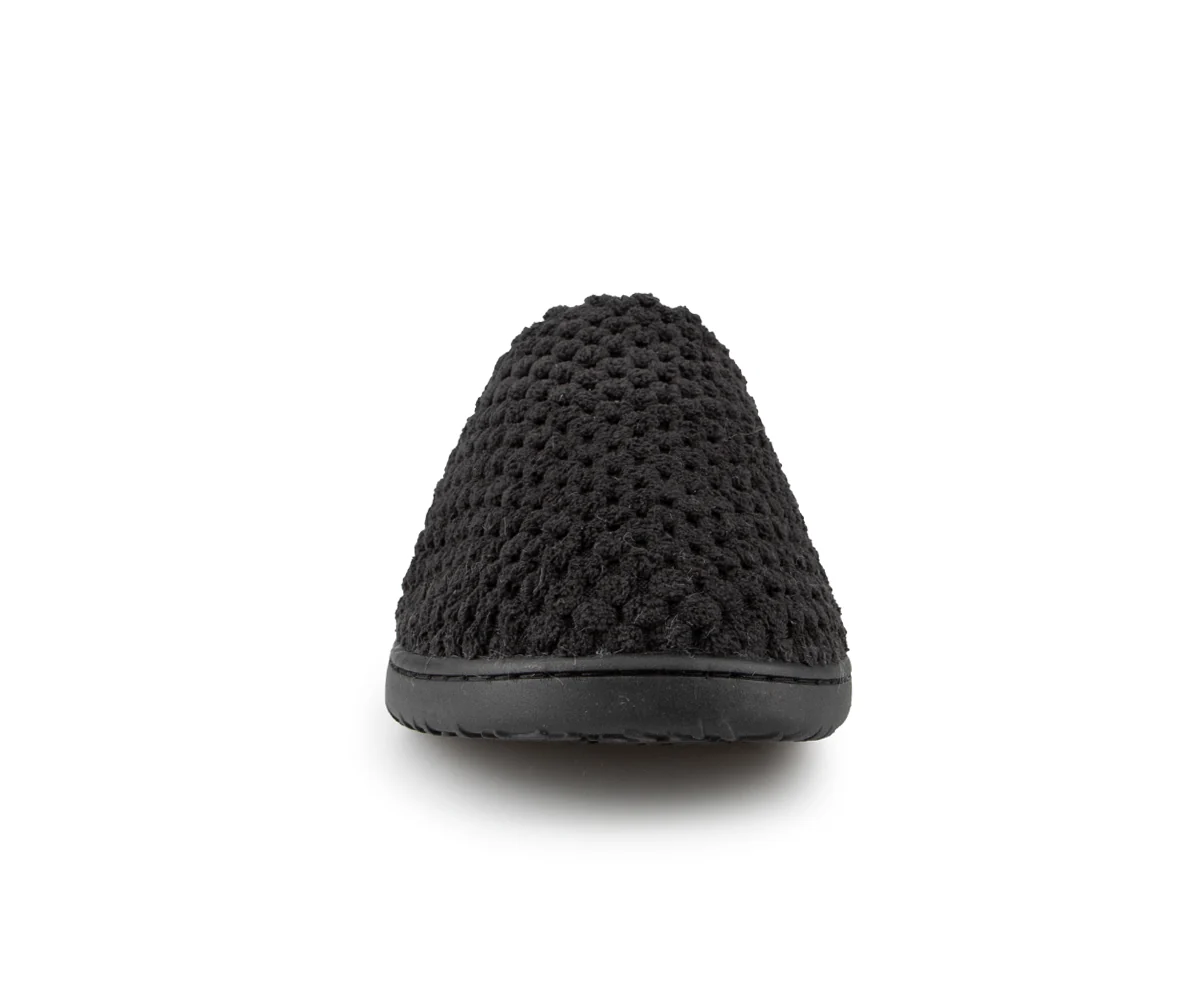GREN - Pantoufles mules Comfortcare pour femmes - Image 3