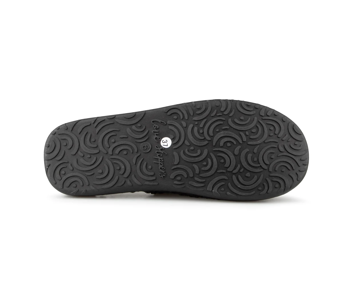 GREN - Pantoufles mules Comfortcare pour femmes - Image 5