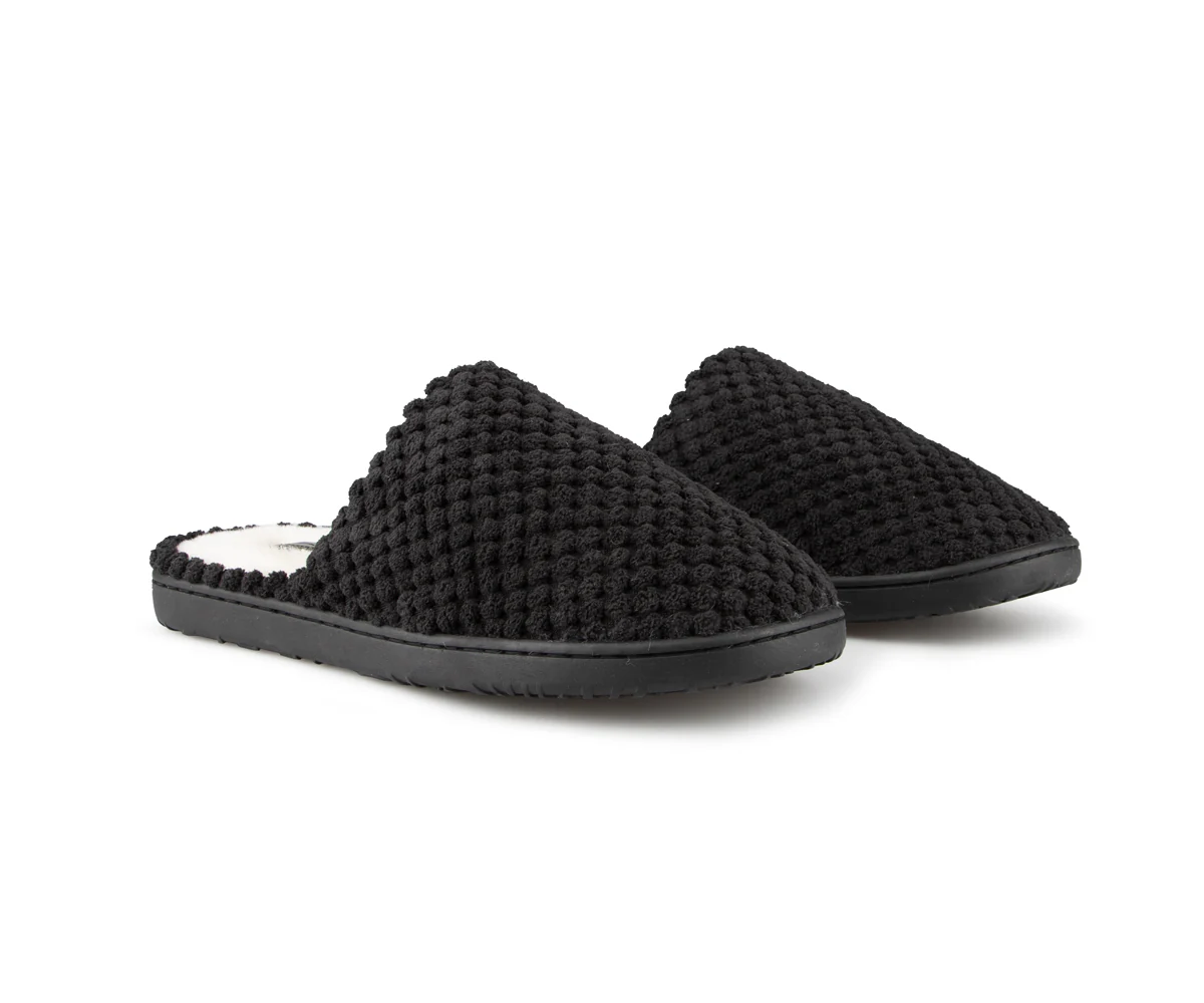 GREN - Pantoufles mules Comfortcare pour femmes - Image 6