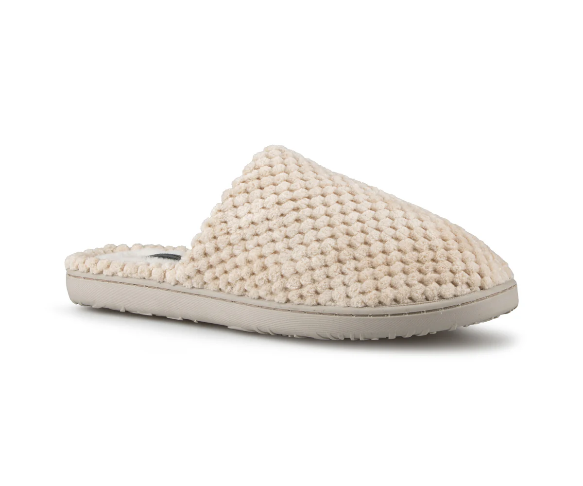 GREN - Pantoufles mules Comfortcare pour femmes - Image 8