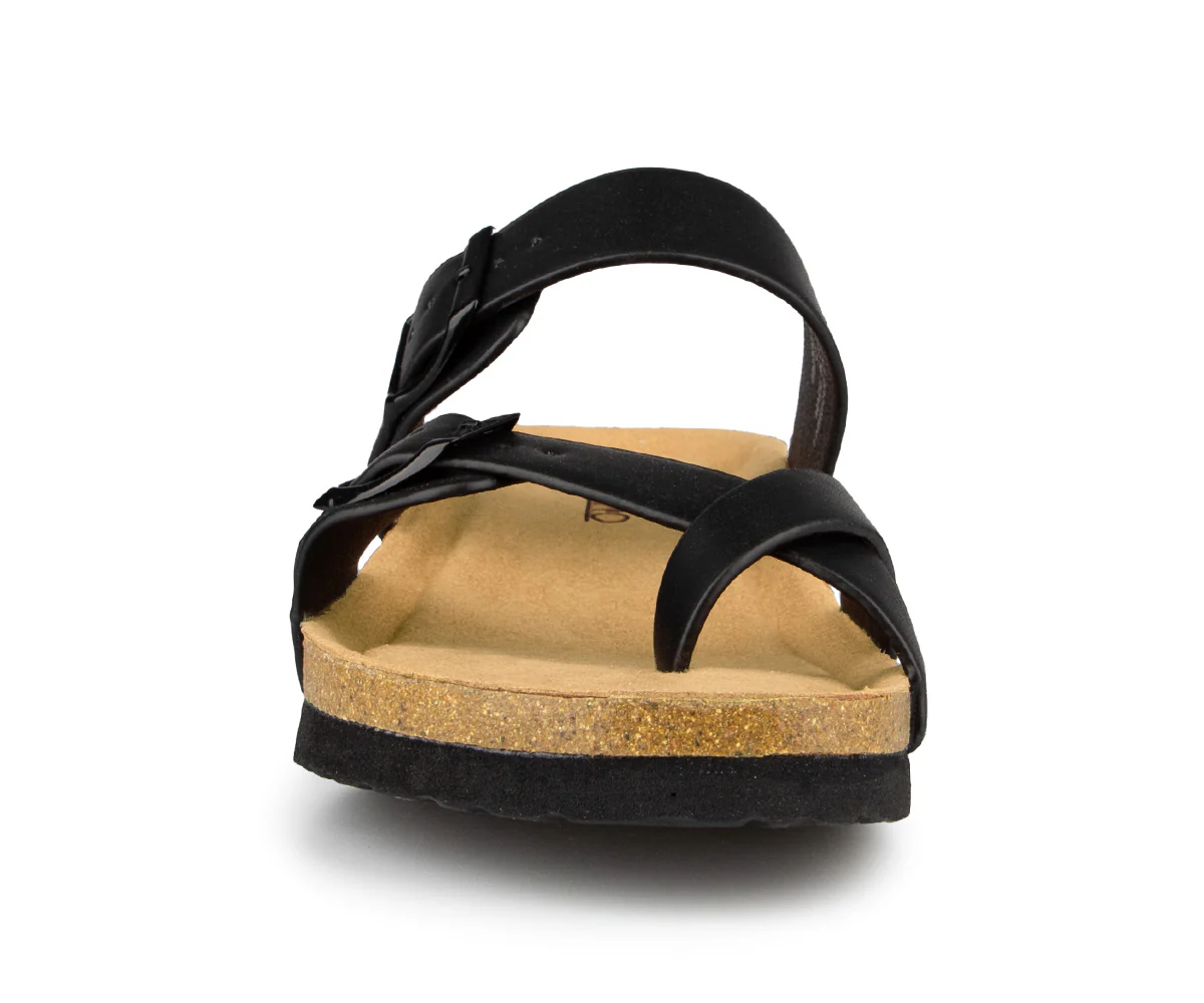 Grenadelle - Sandales Alberto pour femmes - Image 4