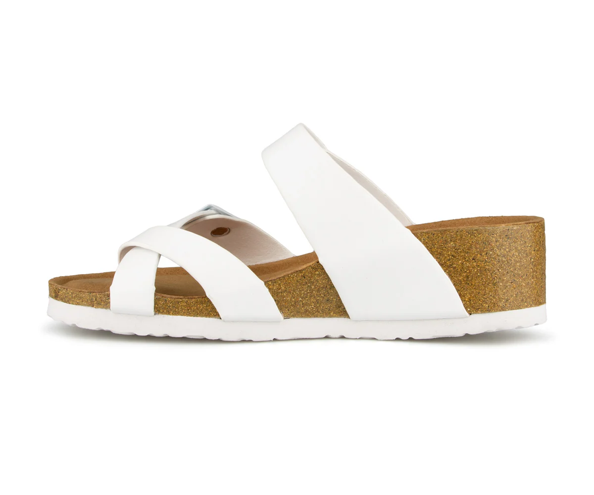 Grenadelle - Sandales Alberto pour femmes - Image 8