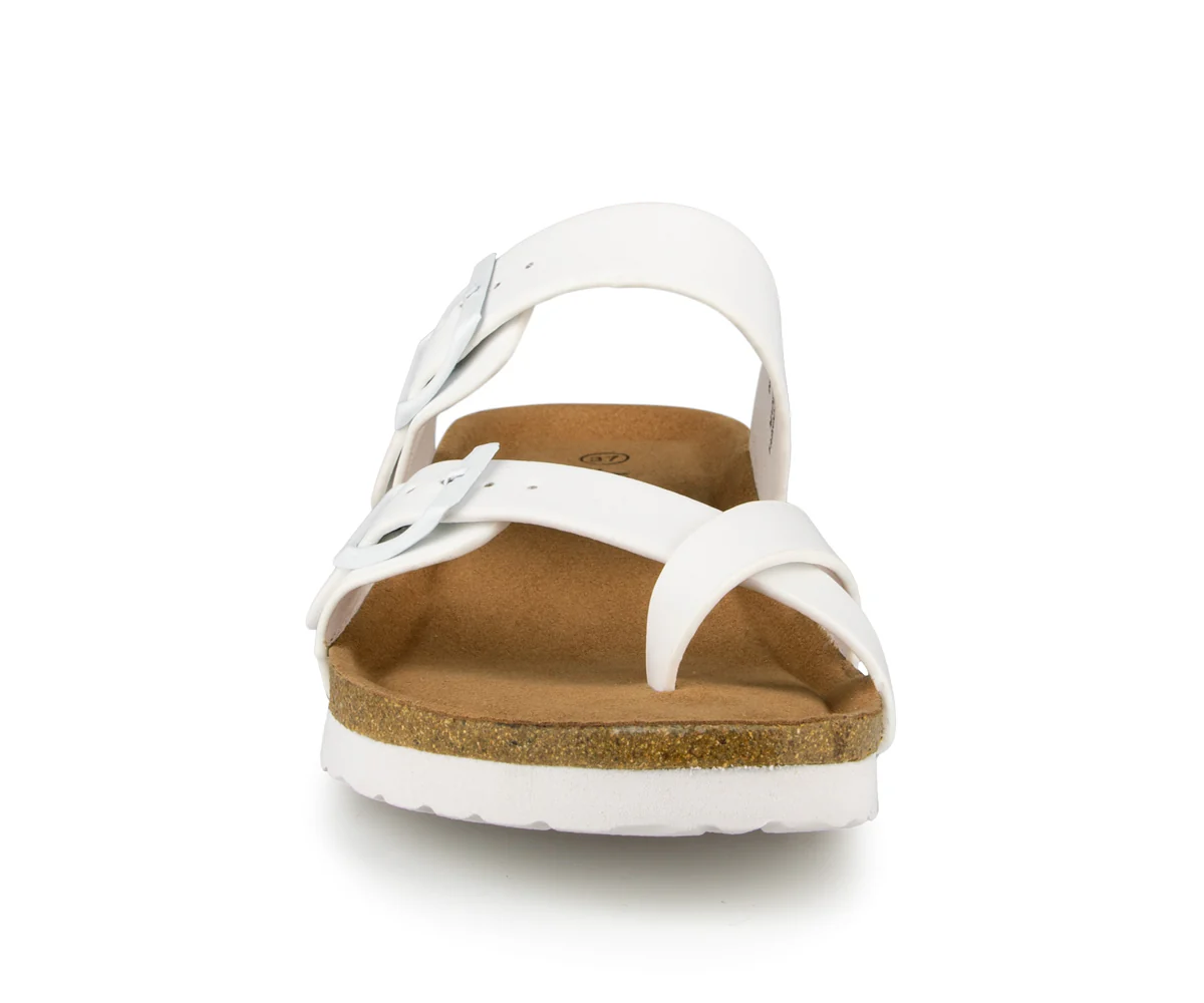 Grenadelle - Sandales Alberto pour femmes - Image 9