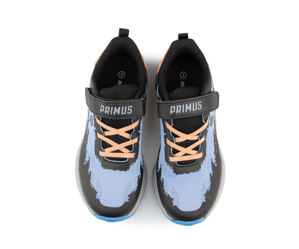 Souliers multisport Primus pour filles - GUNTHER - Image 15
