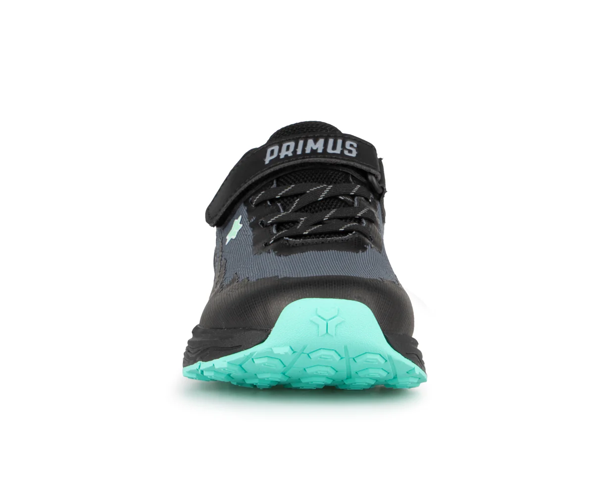 Souliers multisport Primus pour filles - GUNTHER - Image 18