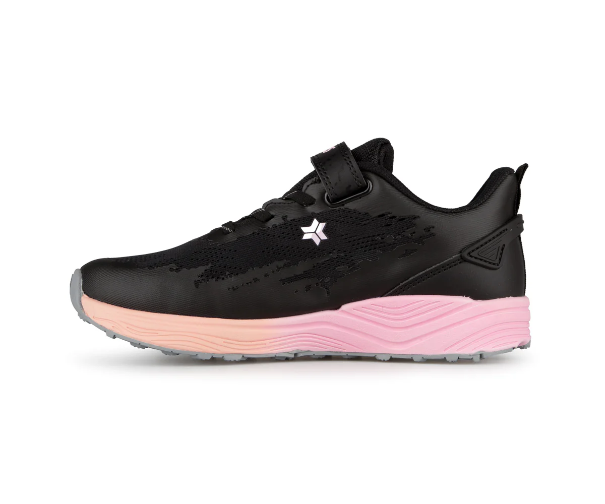 Souliers multisport Primus pour filles - GUNTHER - Image 2