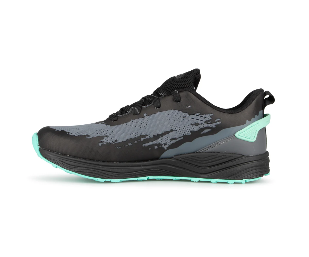 Souliers multisport Primus pour filles junior - GUNTHER - Image 12