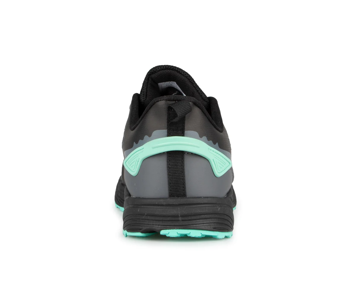 Souliers multisport Primus pour filles junior - GUNTHER - Image 13