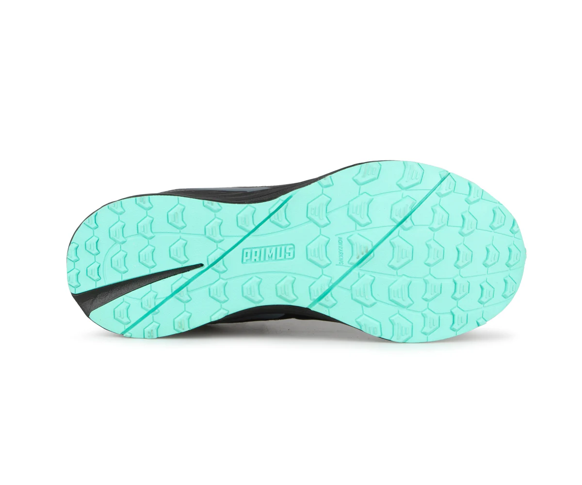 Souliers multisport Primus pour filles junior - GUNTHER - Image 14