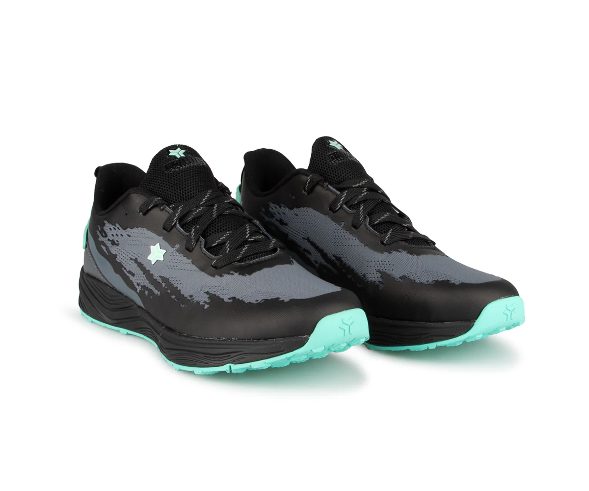 Souliers multisport Primus pour filles junior - GUNTHER - Image 15