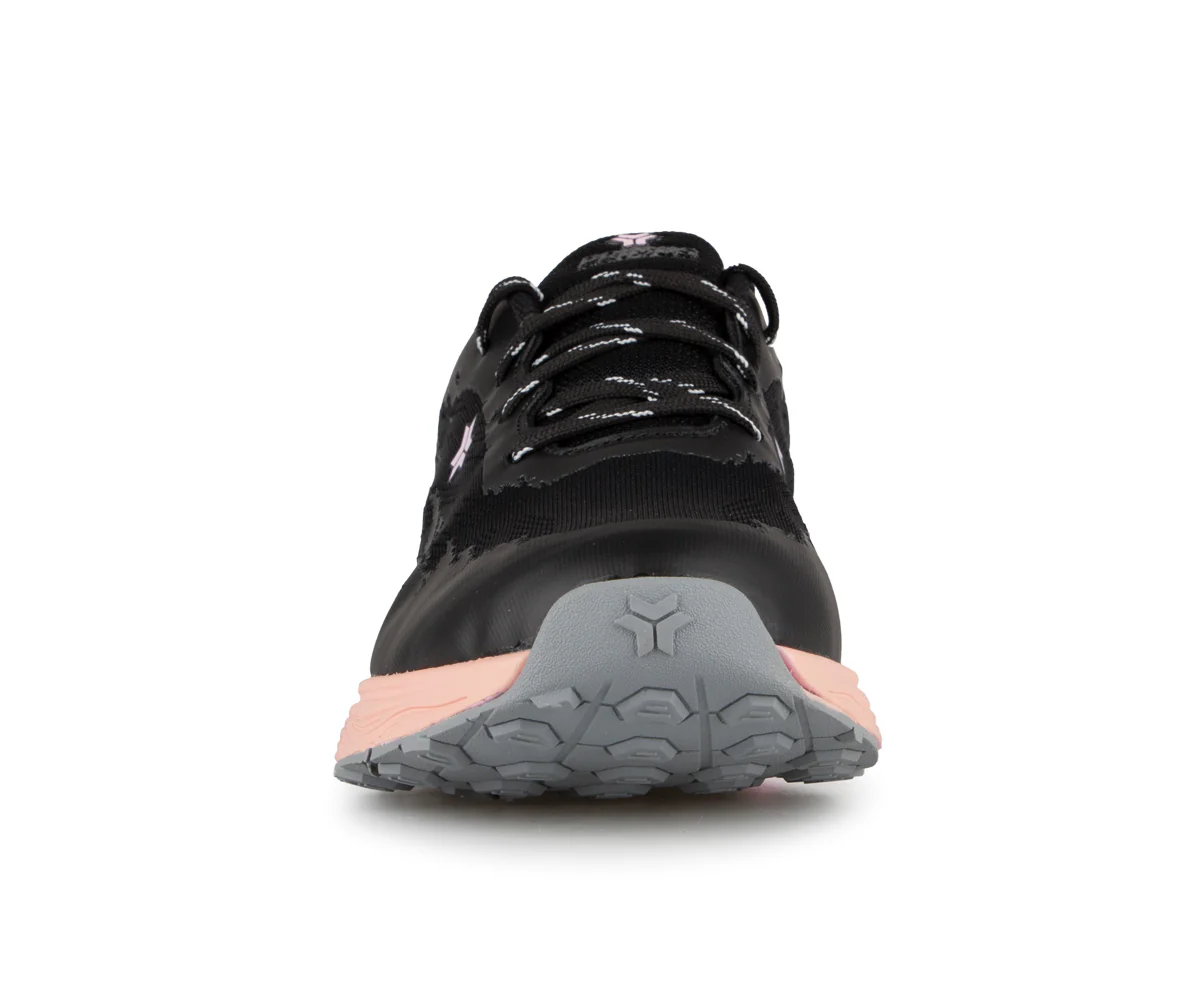 Souliers multisport Primus pour filles junior - GUNTHER - Image 4