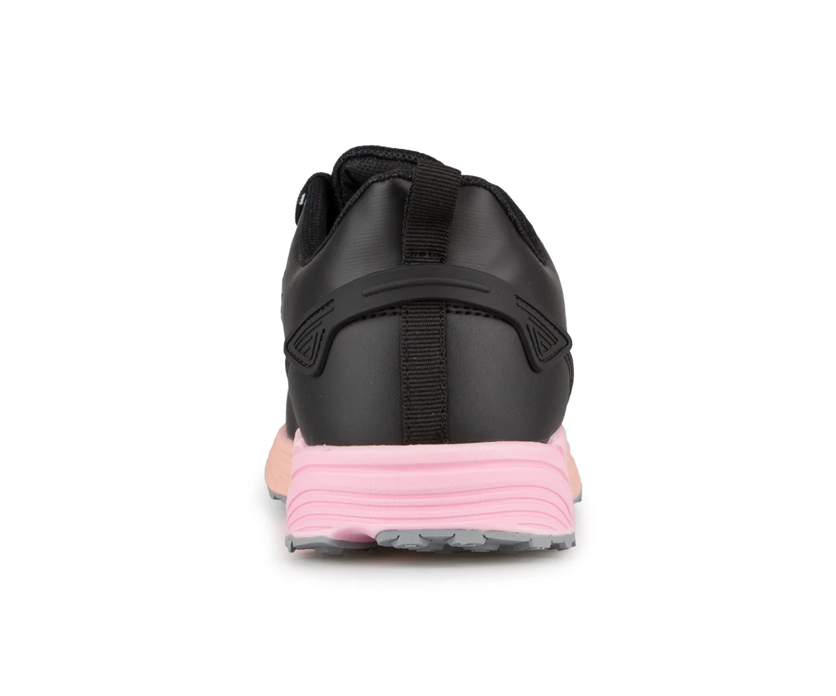 Souliers multisport Primus pour filles junior - GUNTHER - Image 5