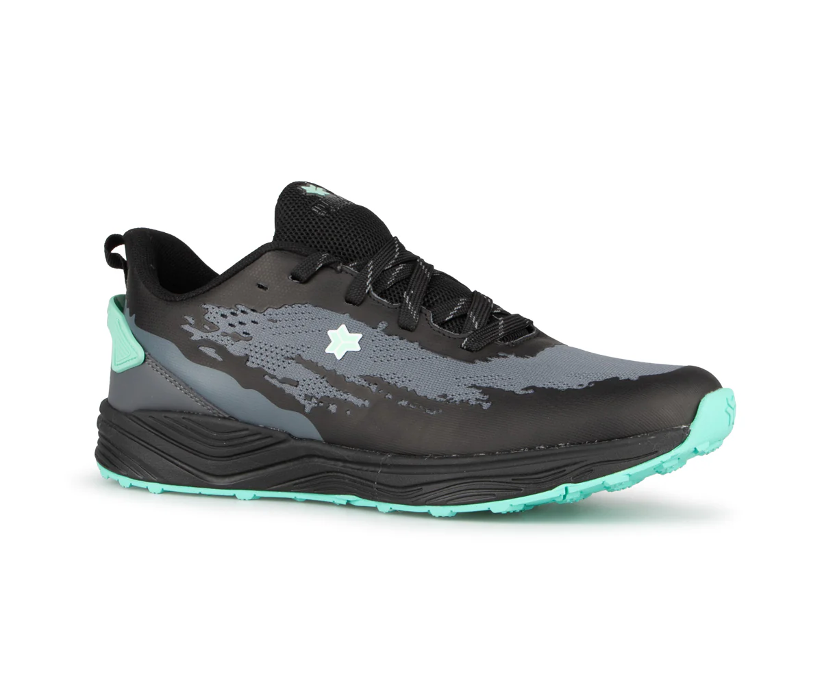 Souliers multisport Primus pour filles junior - GUNTHER - Image 9