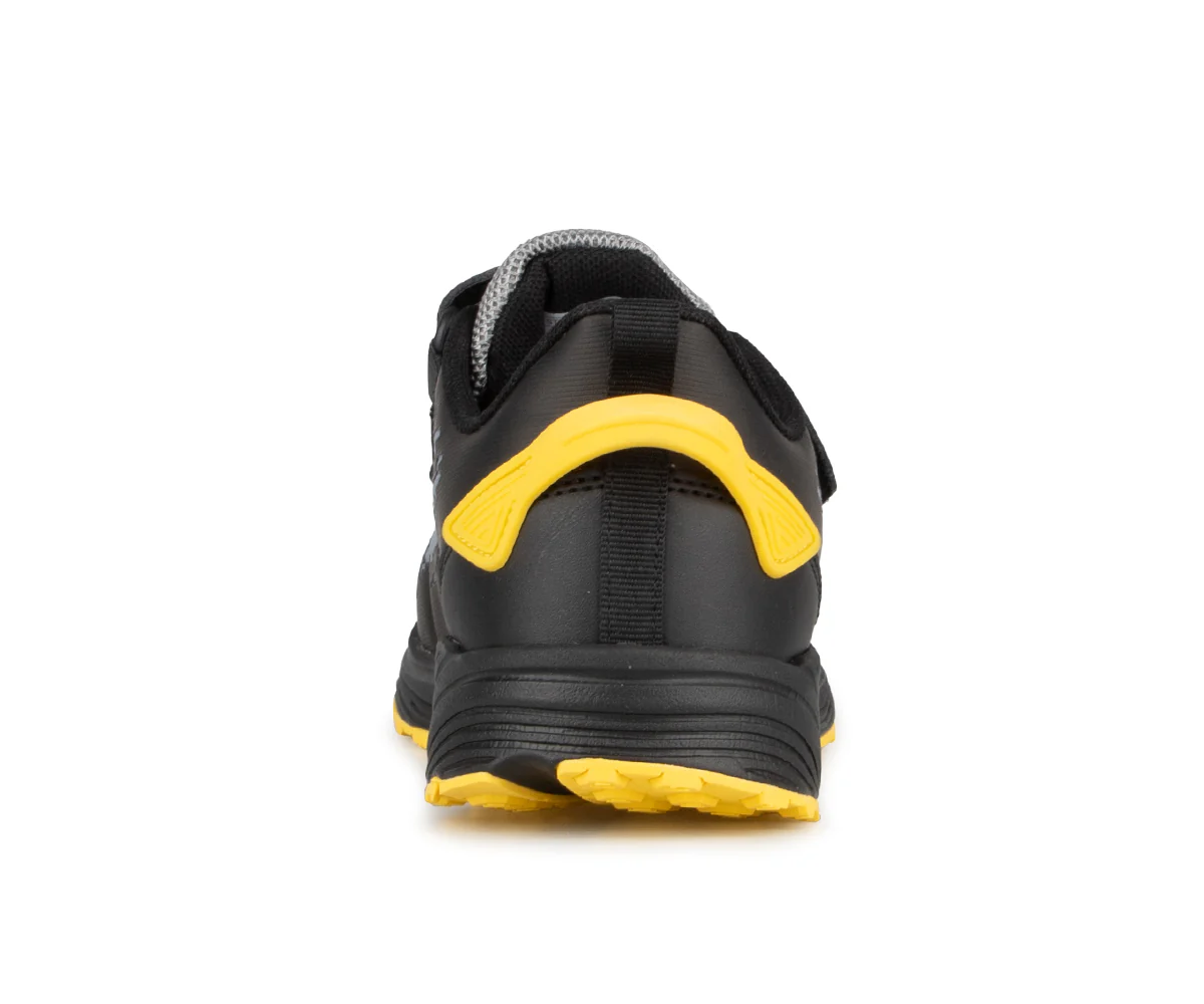 Souliers multisport Primus pour garçons - GUNTHER - Image 13