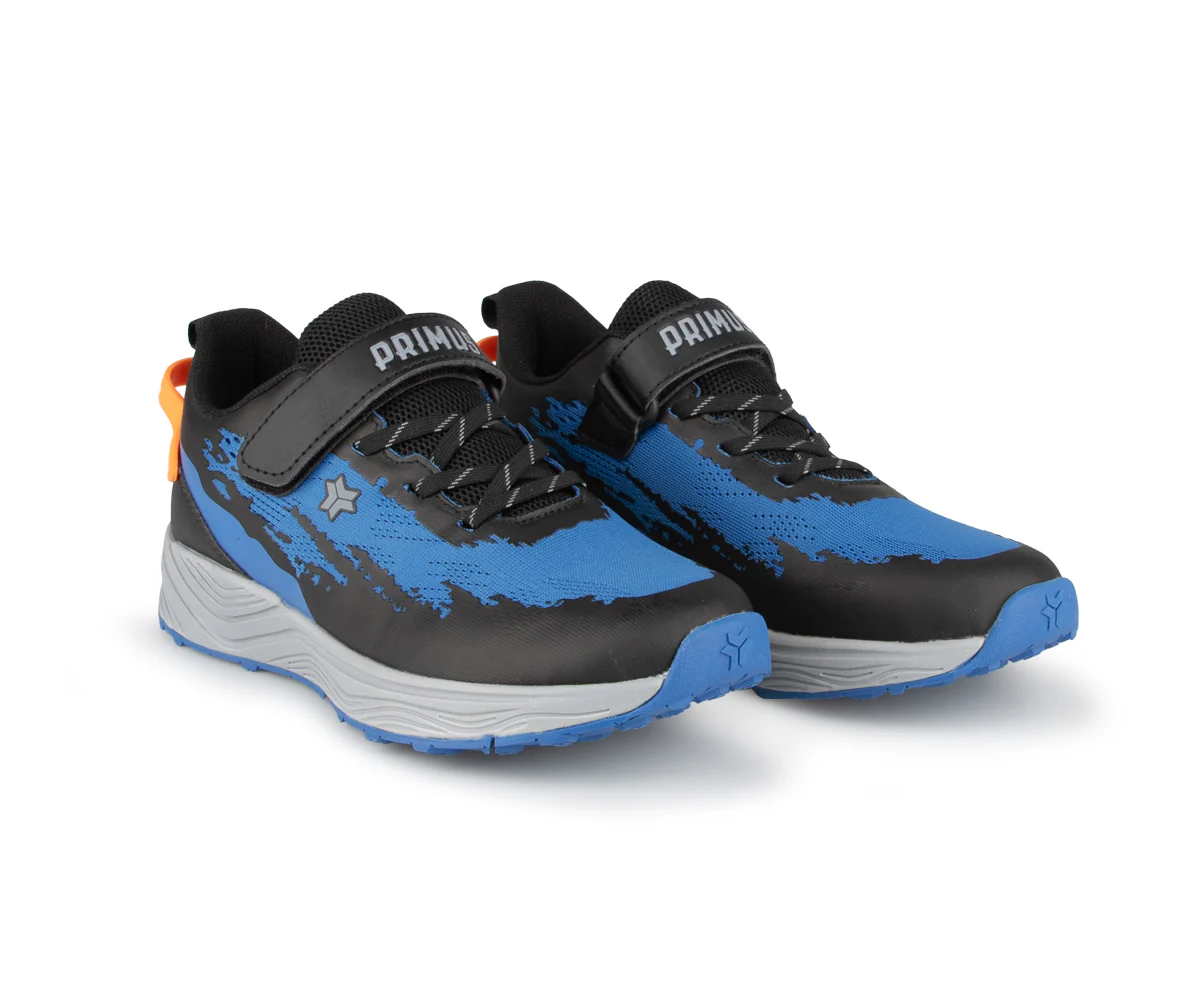 Souliers multisport Primus pour garçons - GUNTHER - Image 20