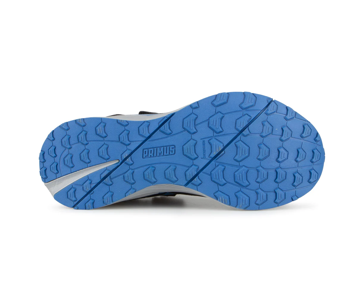 Souliers multisport Primus pour garçons - GUNTHER - Image 21