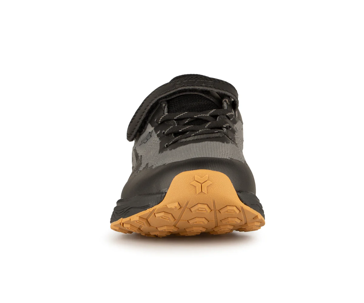 Souliers multisport Primus pour garçons - GUNTHER - Image 4