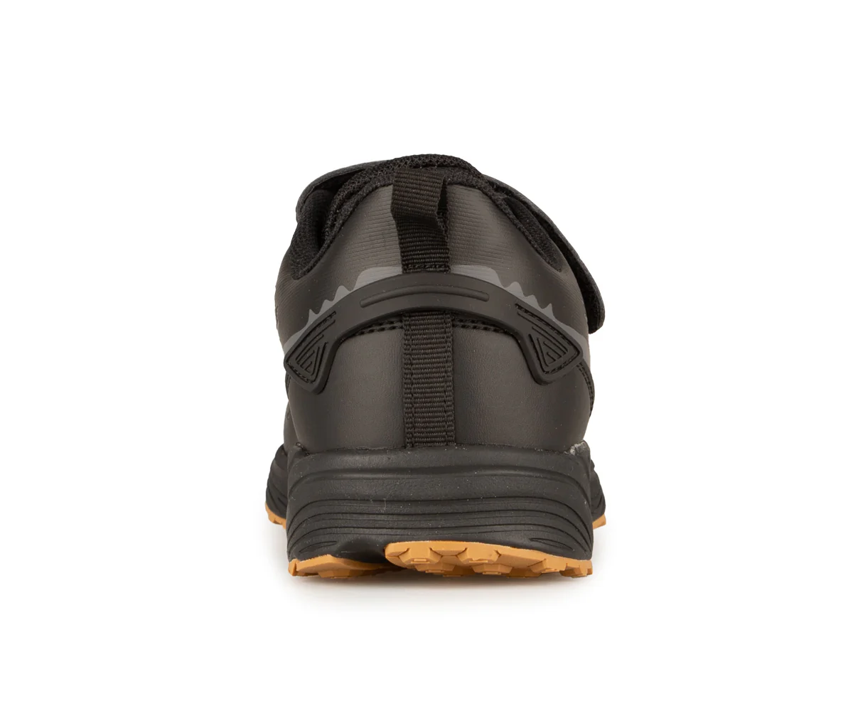 Souliers multisport Primus pour garçons - GUNTHER - Image 5