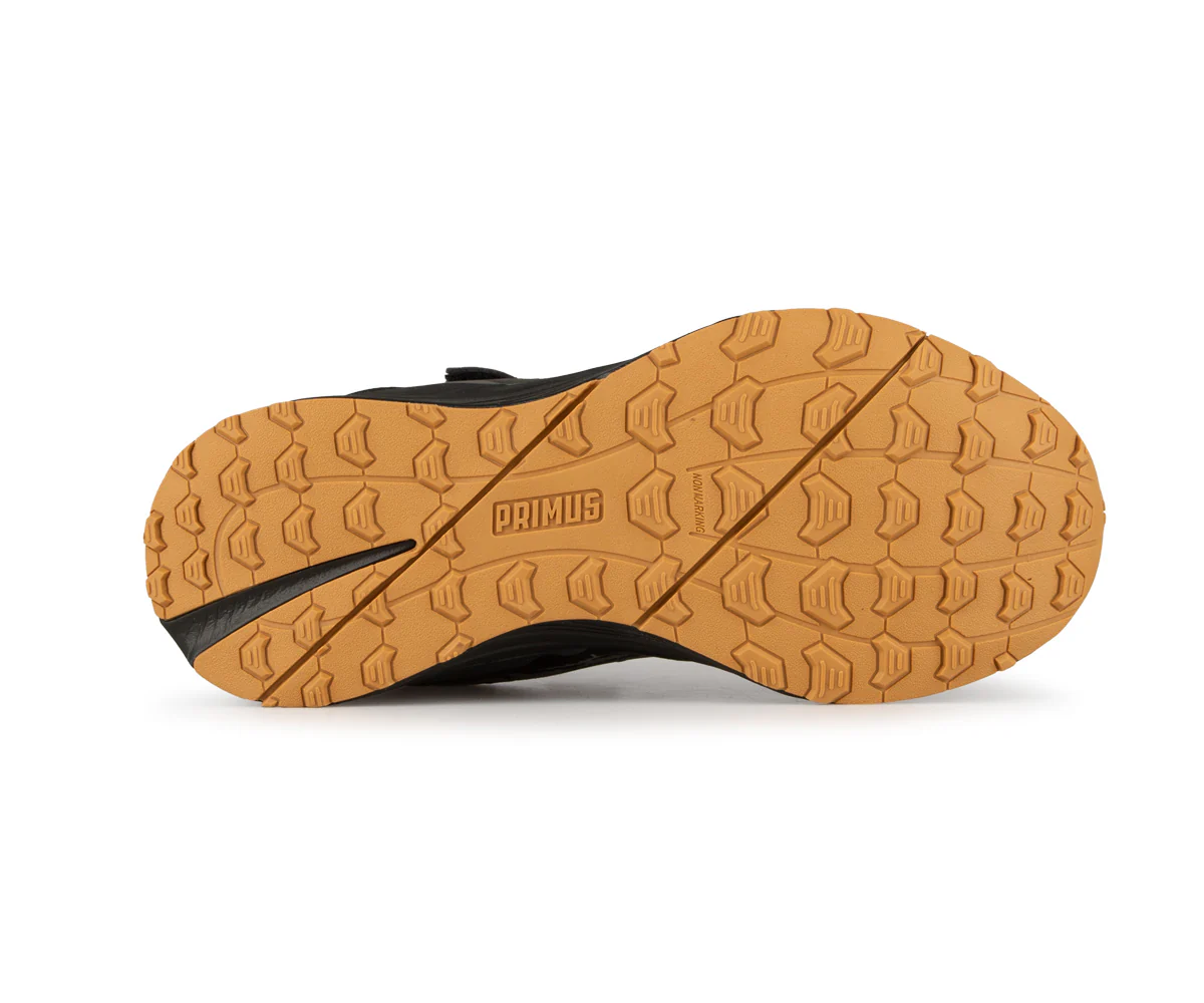 Souliers multisport Primus pour garçons - GUNTHER - Image 6