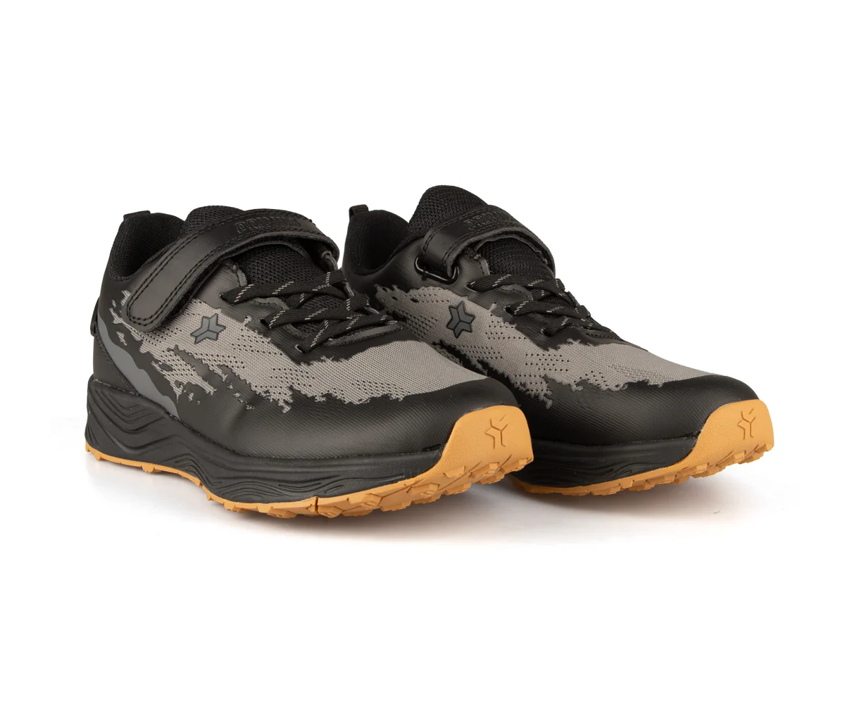 Souliers multisport Primus pour garçons - GUNTHER - Image 7