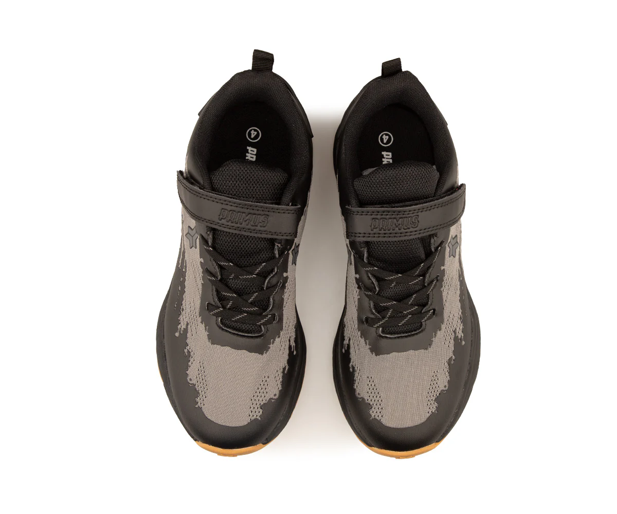 Souliers multisport Primus pour garçons - GUNTHER - Image 8