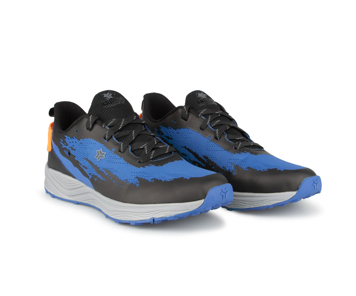 Souliers Primus pour garçons junior - GUNTHER - Image 13